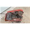 Image 4 : Electric Air Compressor, 100 PSI, 3/4 HP, Single-Stage