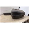 Image 8 : Poulan P3416 34cc 16” Gas Chainsaw With Bar Cover and Carrying Case