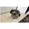 Image 4 : Delta Single-Bevel Miter Saw, Model SM100, 2011