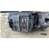 Image 4 : Mercury 110 9.8 Horsepower Outboard Motor with Thunderbolt Ignition, Unknown Condition
