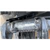 Image 5 : Mercury 110 9.8 Horsepower Outboard Motor with Thunderbolt Ignition, Unknown Condition