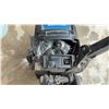Image 4 : Mercury 9.8 Horsepower Thunderbolt Outboard Boat Motor, Parts or Project