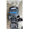 Image 5 : Mercury 9.8 Horsepower Thunderbolt Outboard Boat Motor, Parts or Project