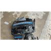 Image 6 : Mercury 9.8 Horsepower Thunderbolt Outboard Boat Motor, Parts or Project