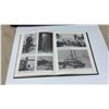 Image 10 : Vintage Niverville, Manitoba Hardcover Town History Book