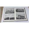 Image 11 : Vintage Niverville, Manitoba Hardcover Town History Book