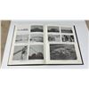 Image 12 : Vintage Niverville, Manitoba Hardcover Town History Book
