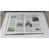 Image 3 : Vintage Niverville, Manitoba Hardcover Town History Book