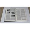 Image 4 : Vintage Niverville, Manitoba Hardcover Town History Book