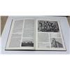 Image 5 : Vintage Niverville, Manitoba Hardcover Town History Book