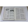 Image 6 : Vintage Niverville, Manitoba Hardcover Town History Book