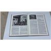Image 7 : Vintage Niverville, Manitoba Hardcover Town History Book