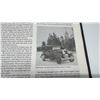 Image 8 : Vintage Niverville, Manitoba Hardcover Town History Book