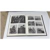 Image 9 : Vintage Niverville, Manitoba Hardcover Town History Book