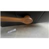 Image 7 : Black Leather Recliner and Rocker La-Z-Boy
