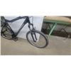 Image 3 : Giant SIX Mountain Bike, Black and Yellow, 26” Wheels