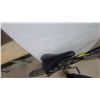 Image 6 : Giant SIX Mountain Bike, Black and Yellow, 26” Wheels