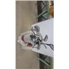 Image 5 : Golf Club Set: Wilson Staff, MacGregor, Penick, and Idea Clubs