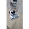 Image 2 : Hoover Smartwash Full Size Carpet Cleaner, Our Best Cleaning, with Clear Tanks and Brushes