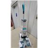 Image 5 : Hoover Smartwash Full Size Carpet Cleaner, Our Best Cleaning, with Clear Tanks and Brushes