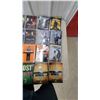 Image 14 : Large Lot of DVD Movies and TV Series: Family Guy, Star Trek, Sopranos, Harry Potter