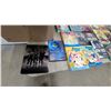 Image 6 : Large Lot of DVD Movies and TV Series: Family Guy, Star Trek, Sopranos, Harry Potter