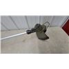 Image 2 : Black and Decker electric power String Trimmer/Edger