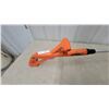 Image 3 : Black and Decker electric power String Trimmer/Edger
