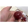 Image 2 : Box of Snooker Balls
