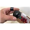 Image 3 : Box of Snooker Balls