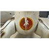 Image 3 : Vintage Mobo Prairie King Ride-On Walking Horse Toy by Sebel, England, Circa 1950s