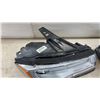 Image 7 : Two Headlight Assemblies 2016 Jeep Grand Cherokee, New