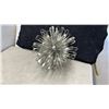 Image 10 : Room Decor, Brushed Planters, Vases, Bottle, White Vases, Sputnik Orb, Mosaic Ball