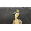 Image 7 : Four Oriental Geisha Figurines in Traditional Kimonos, 15” Tall