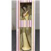 Image 8 : Four Oriental Geisha Figurines in Traditional Kimonos, 15” Tall