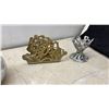 Image 12 : Room Decor, Display Dishes, Fancy Decorative Balls, Tote