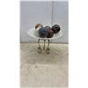 Image 8 : Room Decor, Display Dishes, Fancy Decorative Balls, Tote