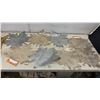 Image 16 : Two 8” x 20” Triple Photo Frames, New Photo Albums, Pic Frames, Water Filters, Place Mats, Tote