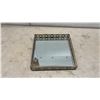 Image 17 : Two 8” x 20” Triple Photo Frames, New Photo Albums, Pic Frames, Water Filters, Place Mats, Tote
