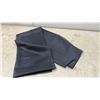 Image 19 : Two 8” x 20” Triple Photo Frames, New Photo Albums, Pic Frames, Water Filters, Place Mats, Tote
