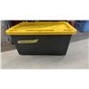 Image 22 : Two 8” x 20” Triple Photo Frames, New Photo Albums, Pic Frames, Water Filters, Place Mats, Tote