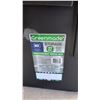 Image 23 : Two 8” x 20” Triple Photo Frames, New Photo Albums, Pic Frames, Water Filters, Place Mats, Tote