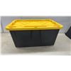 Image 10 : Painting Supplies, Trays, Brushes, Roller Cages, Tote, Icon Electric Portable LED Work Light
