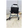 Image 5 : Painting Supplies, Trays, Brushes, Roller Cages, Tote, Icon Electric Portable LED Work Light