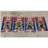 Image 9 : Winnipeg Jets Legends Platinum Plaque Collection by Winnipeg Free Press with 25 Plaques and 3