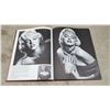 Image 10 : The Beatles: A Celebration 30th Anniversary Edition and Marilyn Monroe Book