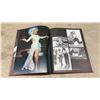 Image 11 : The Beatles: A Celebration 30th Anniversary Edition and Marilyn Monroe Book