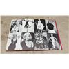 Image 12 : The Beatles: A Celebration 30th Anniversary Edition and Marilyn Monroe Book