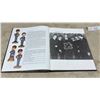 Image 3 : The Beatles: A Celebration 30th Anniversary Edition and Marilyn Monroe Book