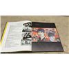 Image 4 : The Beatles: A Celebration 30th Anniversary Edition and Marilyn Monroe Book